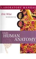 Human Anatomy  3rd 2011 9780073250526 Front Cover