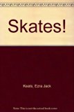 Skates! N/A 9780531026526 Front Cover