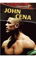 John Cena:   2012 9780778780526 Front Cover