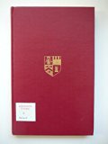 Catalogue of the Incunabula in Aberdeen University Library  1968 9780050016527 Front Cover