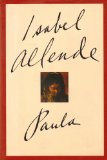 Paula A Memoir N/A 9780060172527 Front Cover