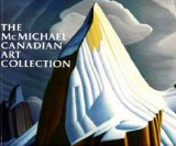 Michael Canadian Art Collection  N/A 9780075499527 Front Cover