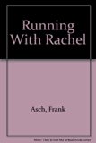 Running with Rachel  1979 9780803775527 Front Cover