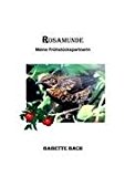 Rosamunde: Meine Frühstückspartnerin N/A 9783842311527 Front Cover