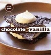 Chocolate and Vanilla   2006 9780307238528 Front Cover