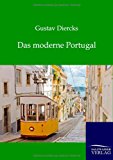 Das moderne Portugal N/A 9783864446528 Front Cover
