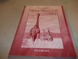 Asking about Life N/A 9780030720529 Front Cover