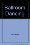 Ballroom Dancing 8th (Reprint) 9780713623529 Front Cover