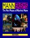 Mannerisms : The Five Phases of Manfred Mann  2011 9780979184529 Front Cover