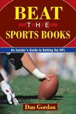 Beat the Sports Books  N/A 9781580422529 Front Cover