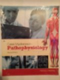 Case Mysteries in Pathophysiology  2nd 2013 9781617311529 Front Cover