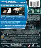 Sherlock Holmes [Blu-ray] System.Collections.Generic.List`1[System.String] artwork
