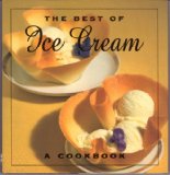 Best of Ice Cream  N/A 9780002552530 Front Cover