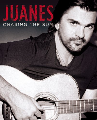 Chasing the Sun   2013 9780451415530 Front Cover