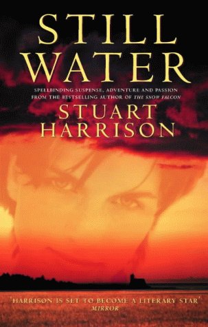 Still Water   2000 9780002261531 Front Cover