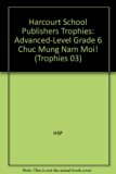 Chuc Mung Nam Moi! - 5 Pack - Grade 6 3rd 9780153275531 Front Cover