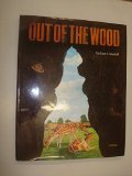 Out of the Wood   1983 9780192731531 Front Cover