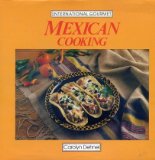 Mexican Cooking N/A 9780517624531 Front Cover