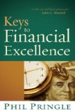 Keys to Financial Excellence  N/A 9781603740531 Front Cover