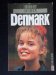 Denmark N/A 9780134710532 Front Cover