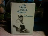 Skates of Uncle Richard N/A 9780394835532 Front Cover