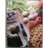 American Food : A Celebration 2nd 1996 9780002551533 Front Cover