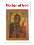 Mother of God   1982 9780060616533 Front Cover