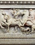 Greek Art and Archaelolgy  5th 2012 9780205949533 Front Cover