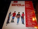 Decisions for Health 2004 : Red 4th (Student Manual, Study Guide, etc.) 9780030683534 Front Cover