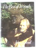 Best of Friends N/A 9780060101534 Front Cover
