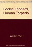 Lockie Leonard, Human Torpedo  N/A 9780316947534 Front Cover