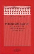 Phantom Calls Race and the Globalization of the NBA  2006 9780976147534 Front Cover