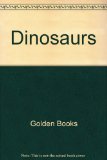 Dinosaurs N/A 9780307030535 Front Cover