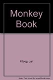 Monkey Book Reprint  9780307689535 Front Cover