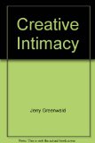 Creative Intimacy  N/A 9780515042535 Front Cover