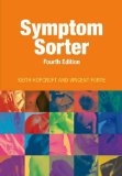 Symptom Sorter  4th 2010 (Revised) 9781846194535 Front Cover