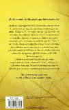 La Brujula / The Compass:  2011 9788499087535 Front Cover