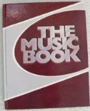 Music Book 84th 9780030634536 Front Cover