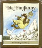 Ida Fanfanny N/A 9780060219536 Front Cover