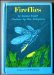 Fireflies   1977 9780060251536 Front Cover