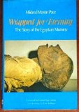 Wrapped for Eternity : The Story of the Egyptian Mummies N/A 9780070480537 Front Cover