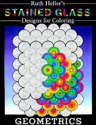 Geometrics   1998 9780448418537 Front Cover