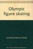 Olympic Figure Skating N/A 9780516025537 Front Cover