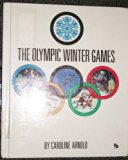Olympic Winter Games N/A 9780531200537 Front Cover