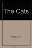 Cats Reprint  9780020446538 Front Cover