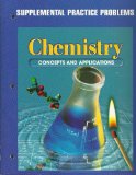 Chemistry  2000 9780028255538 Front Cover