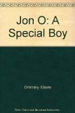 Jon O : A Special Boy N/A 9780135104538 Front Cover