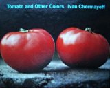 Tomato and Other Colors N/A 9780139247538 Front Cover