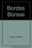 Introducing Bonsai N/A 9780831749538 Front Cover