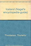 Nagel's Encyclopedia Guide Iceland 3rd 9780844297538 Front Cover